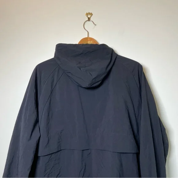 Air Jordan Windbreaker Jacket